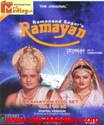 Ramayan 1986